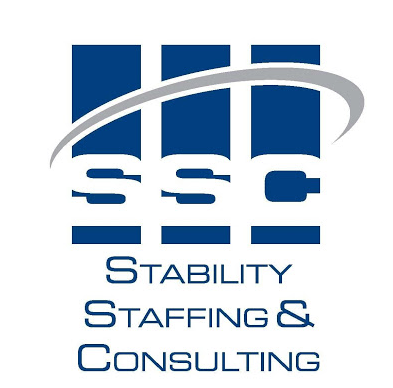 Stability Staffing & Consulting